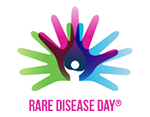 rare-disease-day