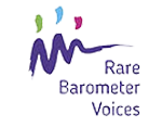 rare-barometer