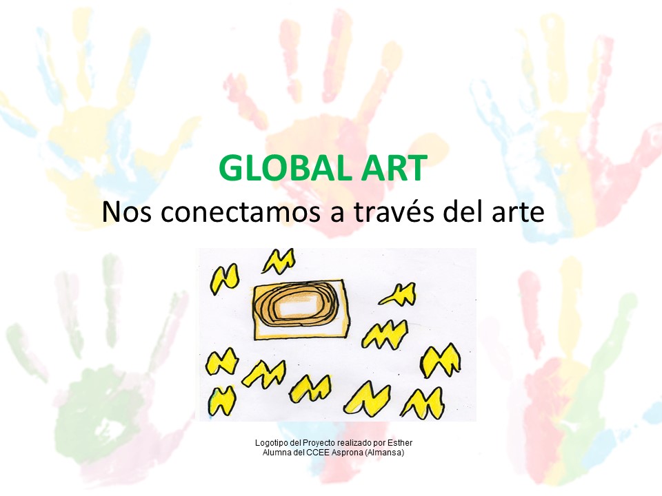 Global ART