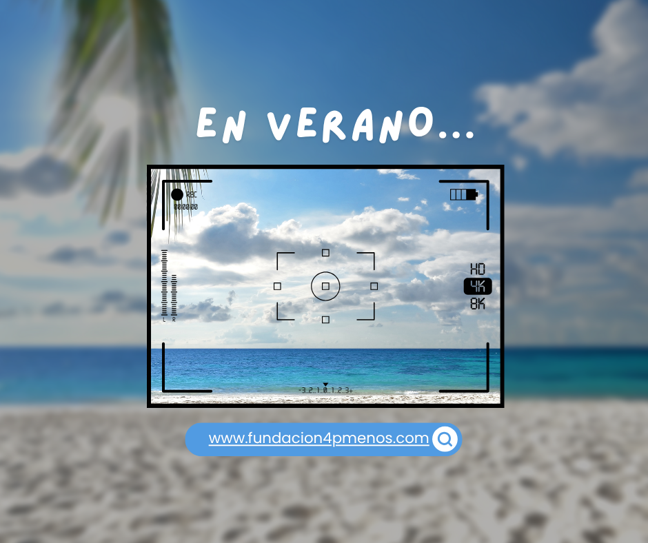 vERano SWH 2025_2ª parte