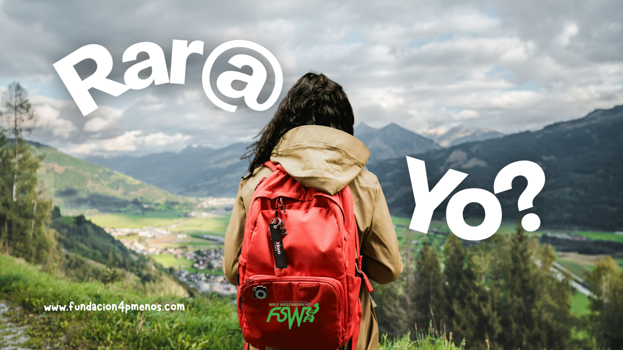 CAMPAÑA COMUNICACIÓN 2025-27