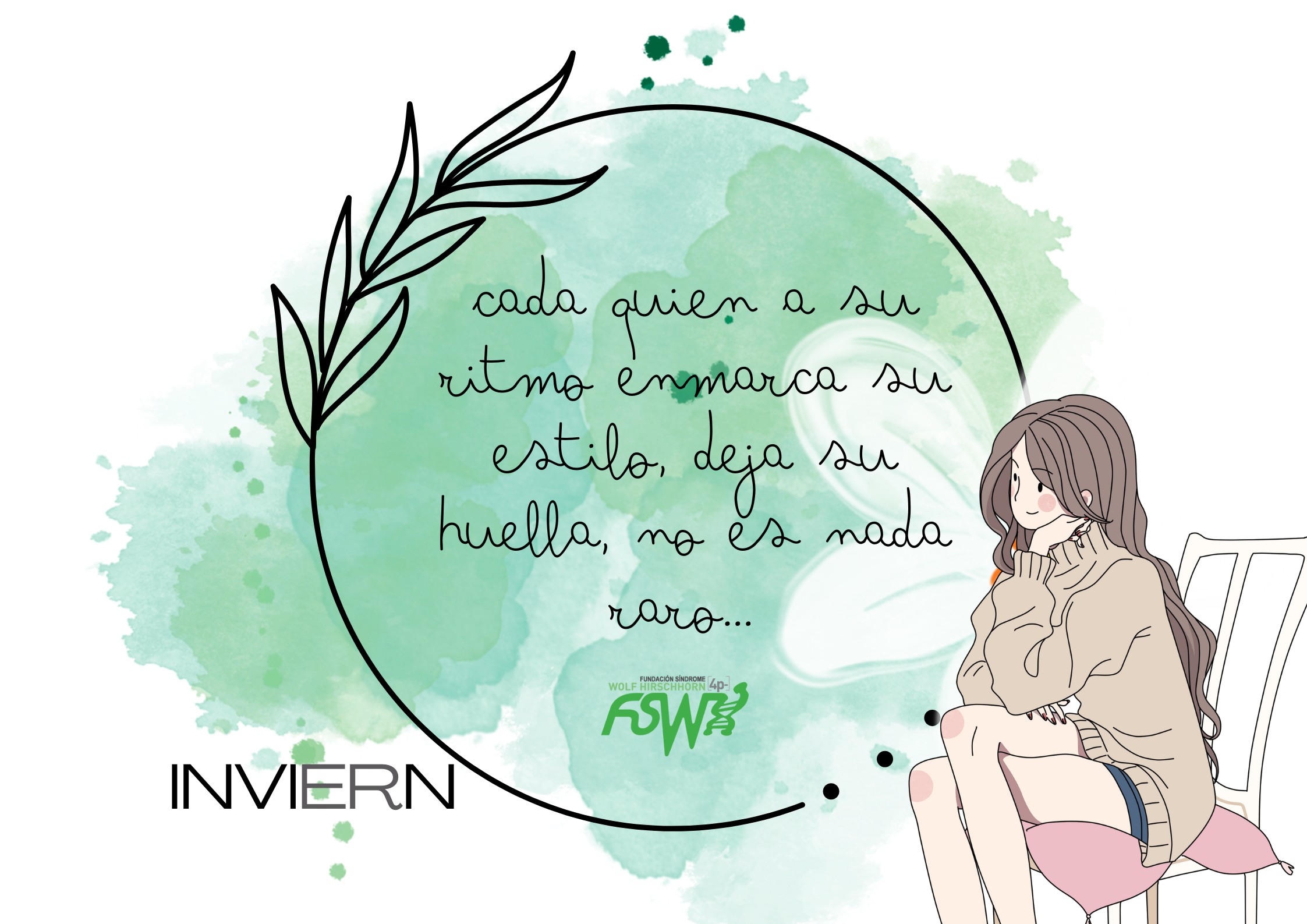 InviERno SWH 2025