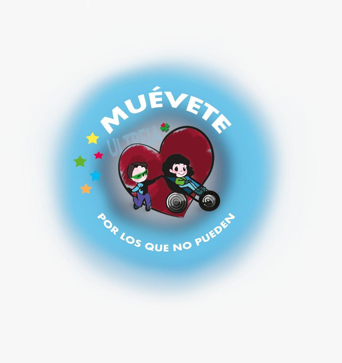 HEDAPEN ERRONKA 2026