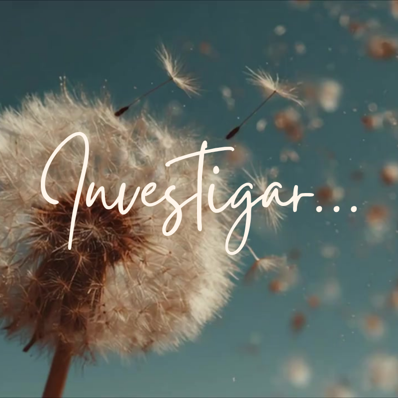 Premio Investigación SWH